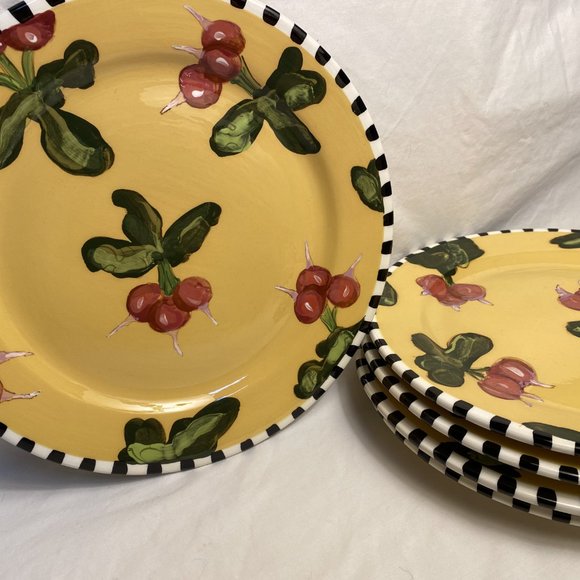 Droll Design Collection - Picture 4 of 16